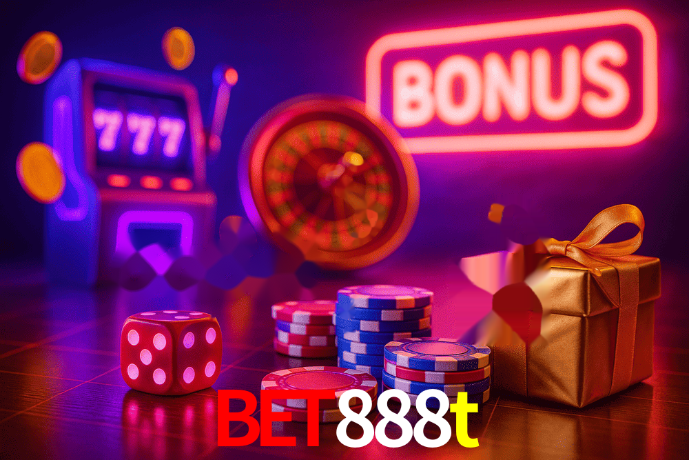 Instalar bet888t Mac