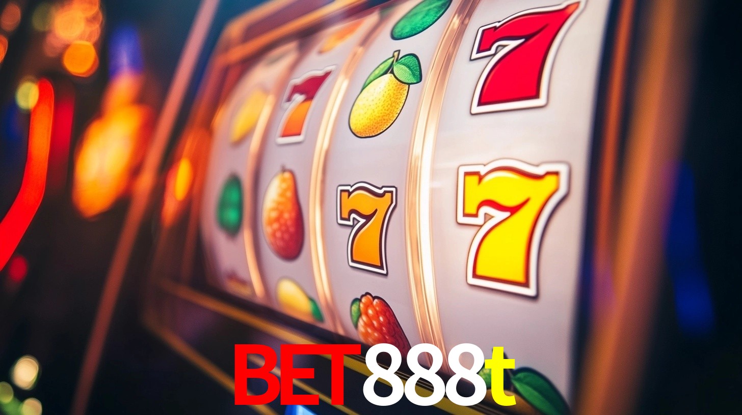 bet888t,bet888t.com