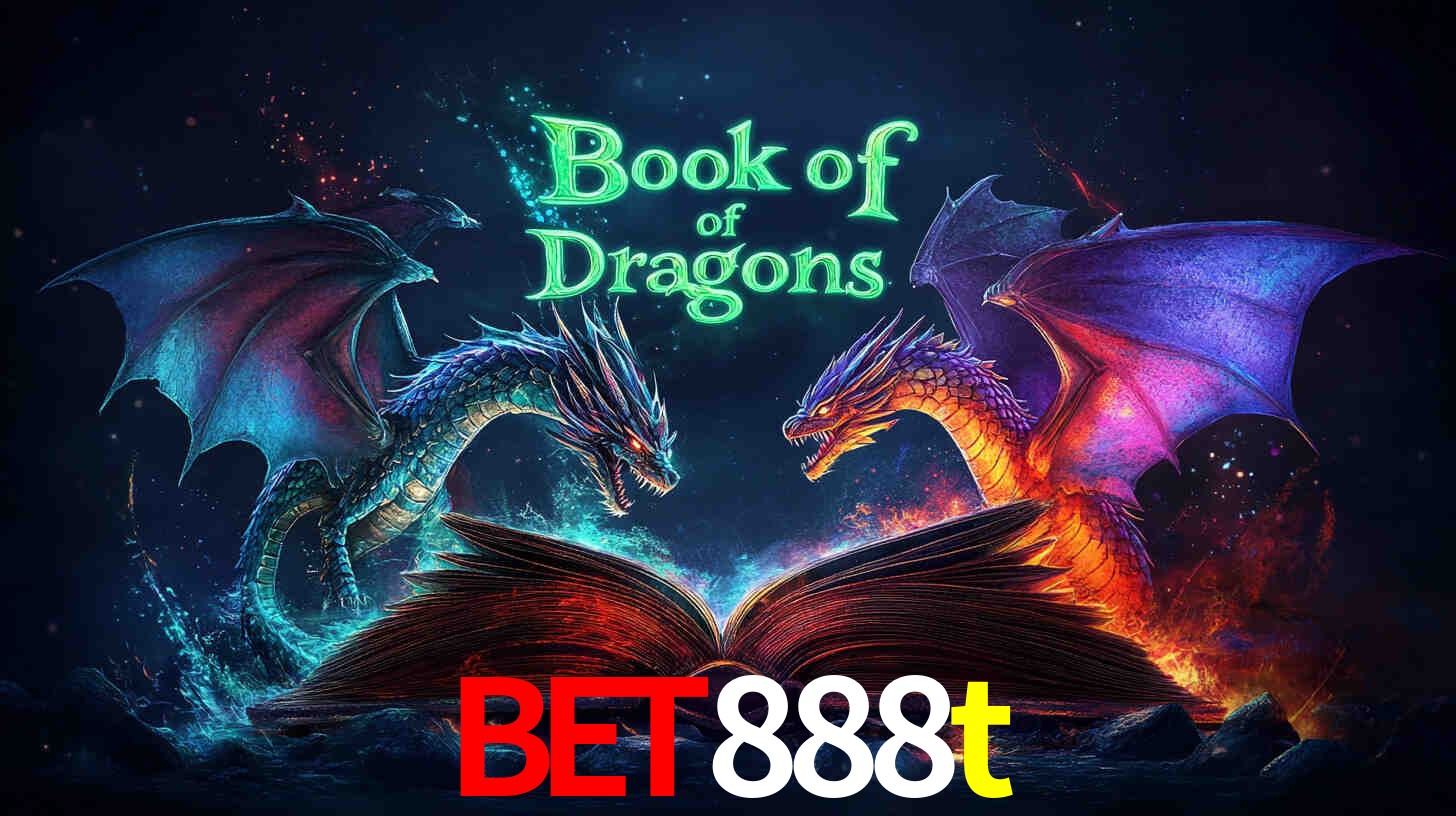 Instalar APK bet888t
