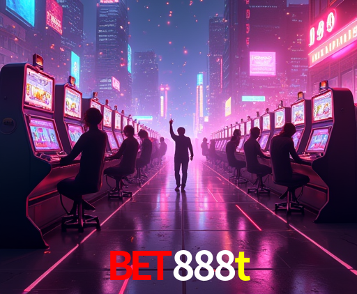 Cadastro Rápido bet888t