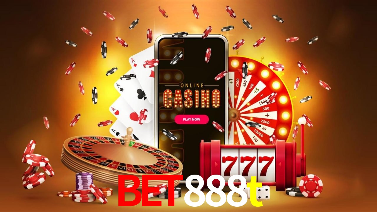 Download bet888t Windows