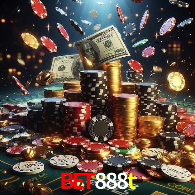Apostas de Basquete bet888t