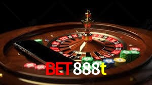 Spaceman Game bet888t