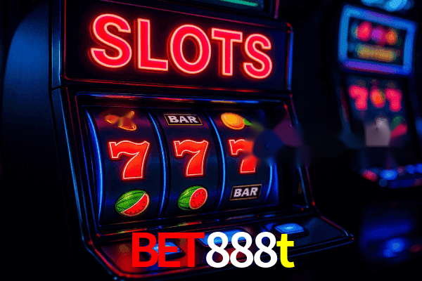 Dicas Ganhar bet888t