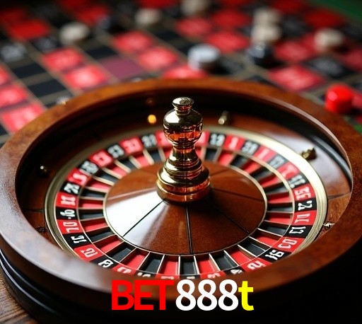 Progressão VIP bet888t
