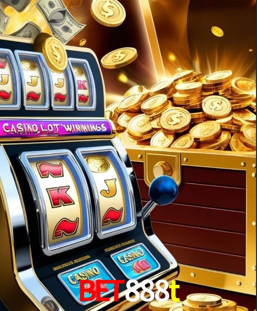 Player Reviews bet888t