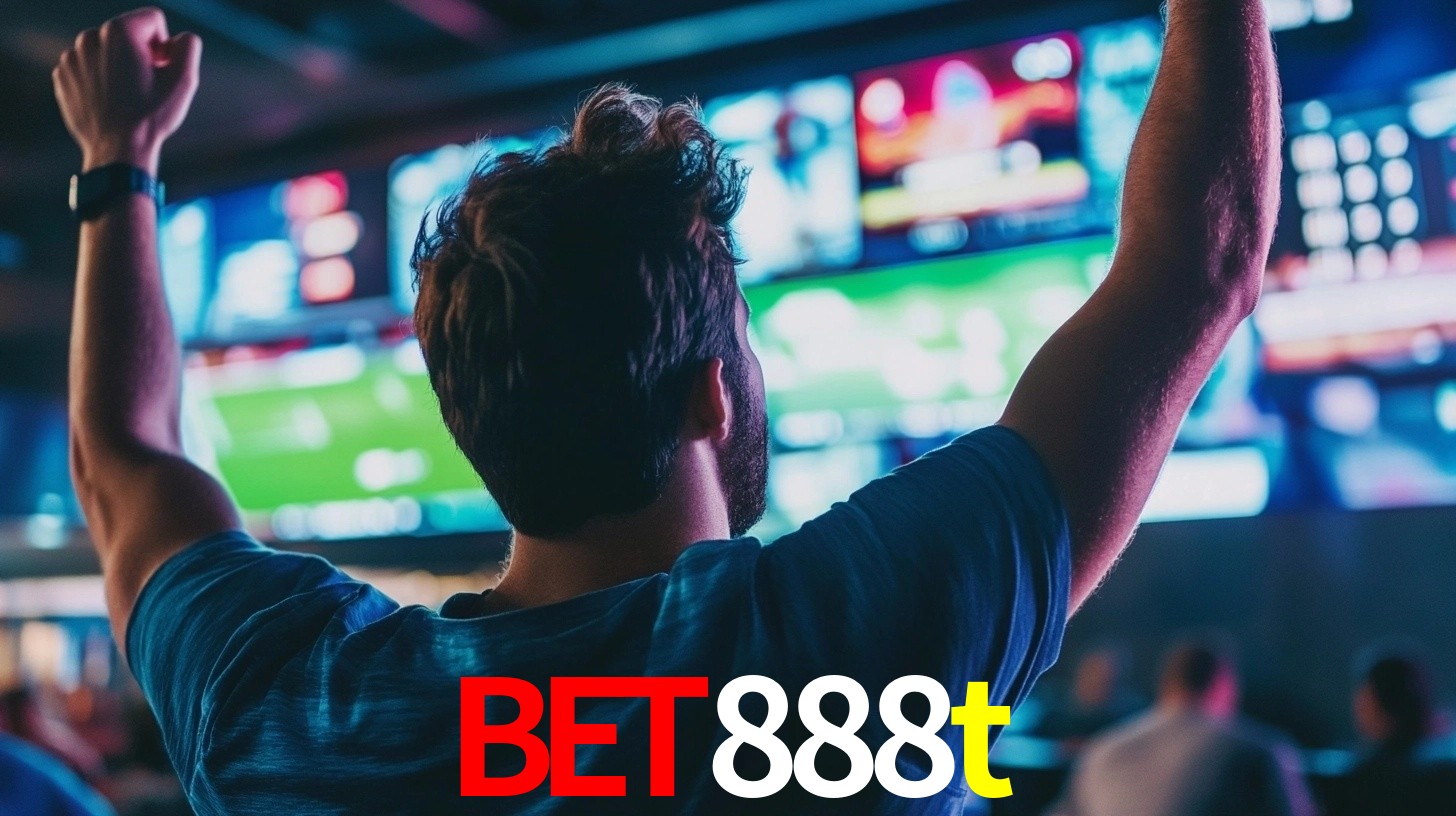 bet888t paga