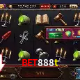 Descubra a Magia dos Jogos de Arcade no 330bet