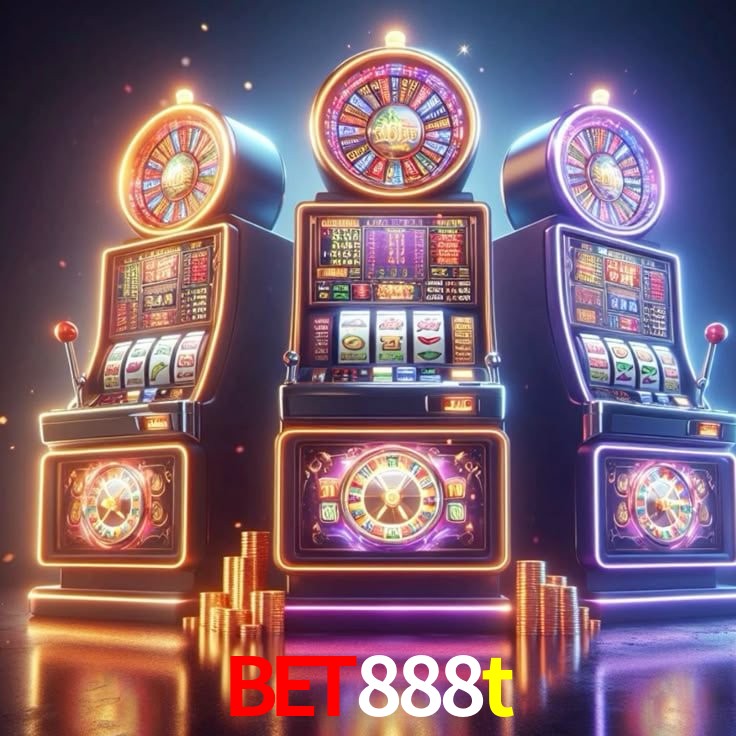 bet888t - Plataforma Oficial de Slots do Brasil - bet888t.com