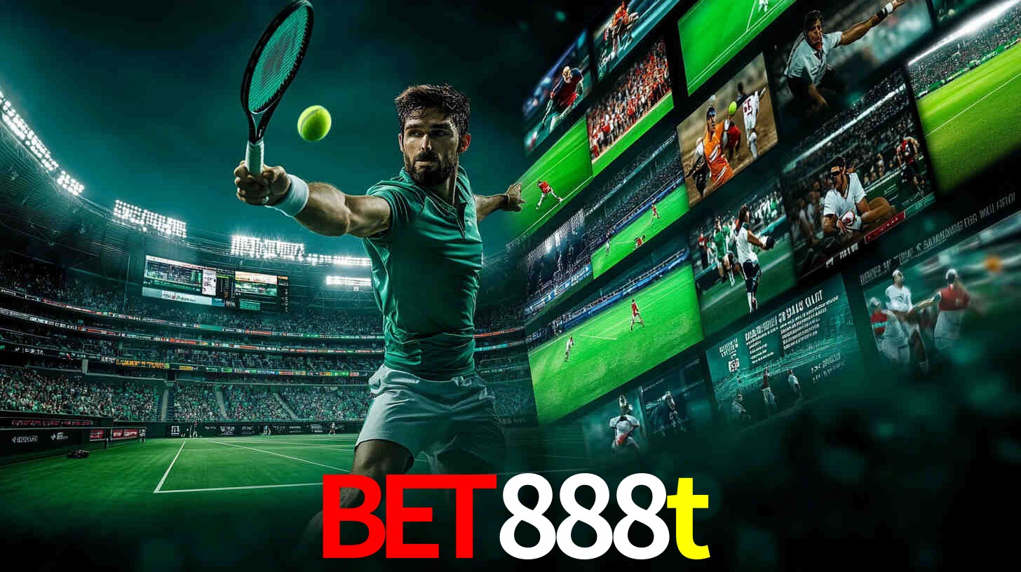 Segurança App bet888t