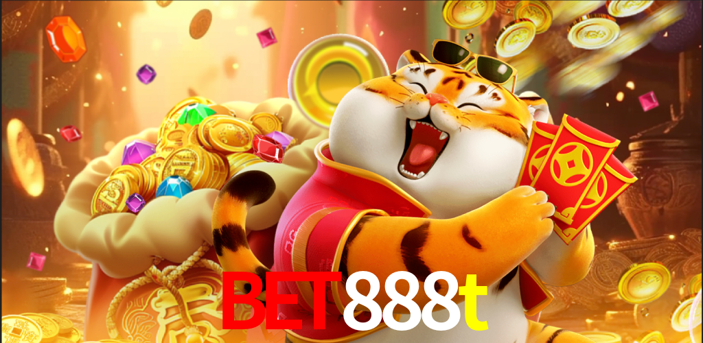 bet888t bet casino