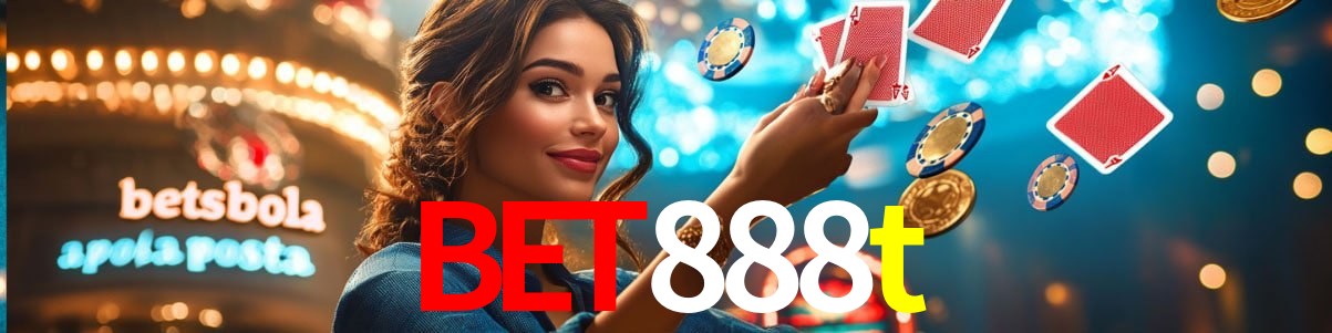 Experiência VIP bet888t