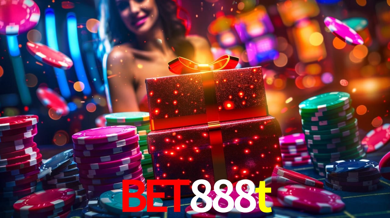 Jogo Spaceman bet888t