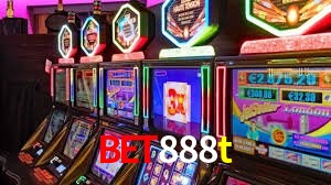 Estatísticas do Jogo bet888t