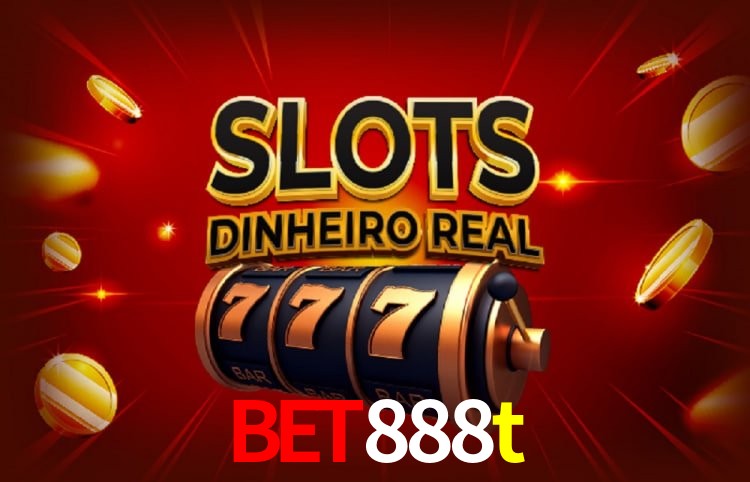 Suporte VIP bet888t