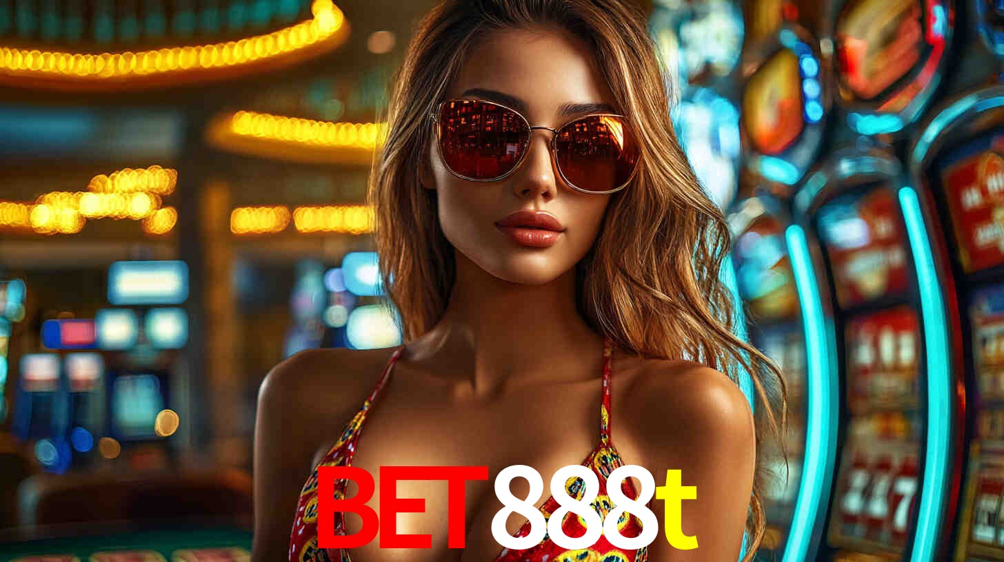 bet888t