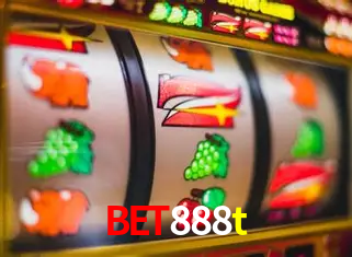 Inovações de Jogos na bet888t: O Futuro das Experiências Interativas