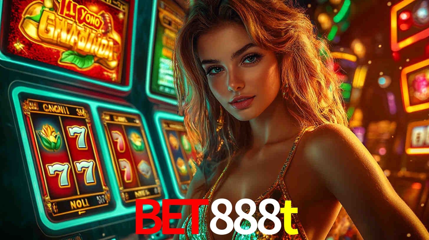 Ofertas Imperdíveis na bet888t: Promoções e Bônus Que Valem a Pena