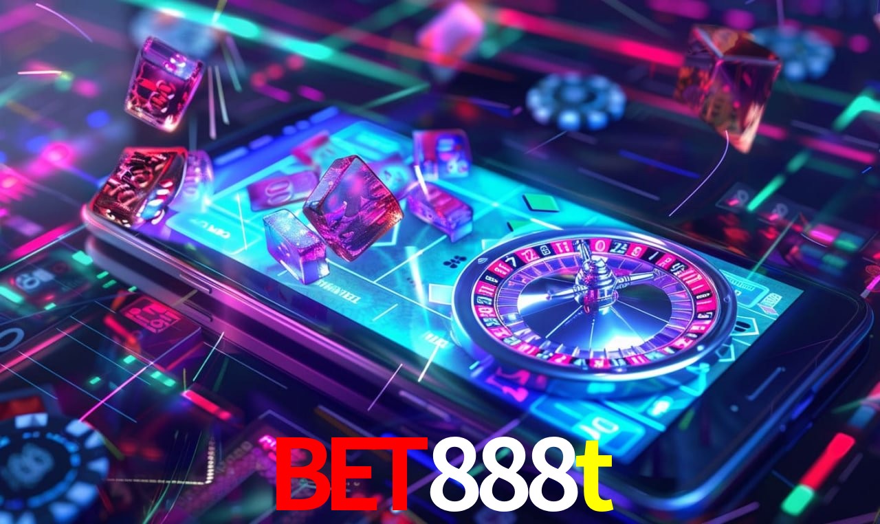 Aviator - Crash game popular na bet888t