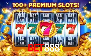 Apostas Esportivas na bet888t: Um Guia Completo