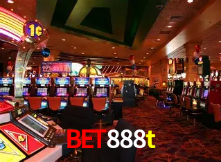 Explorando a Categoria de Eventos em Apostas na bet888t