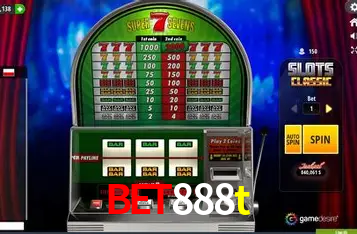 Desvendando o Mundo dos Jogos Virtuais na bet888t
