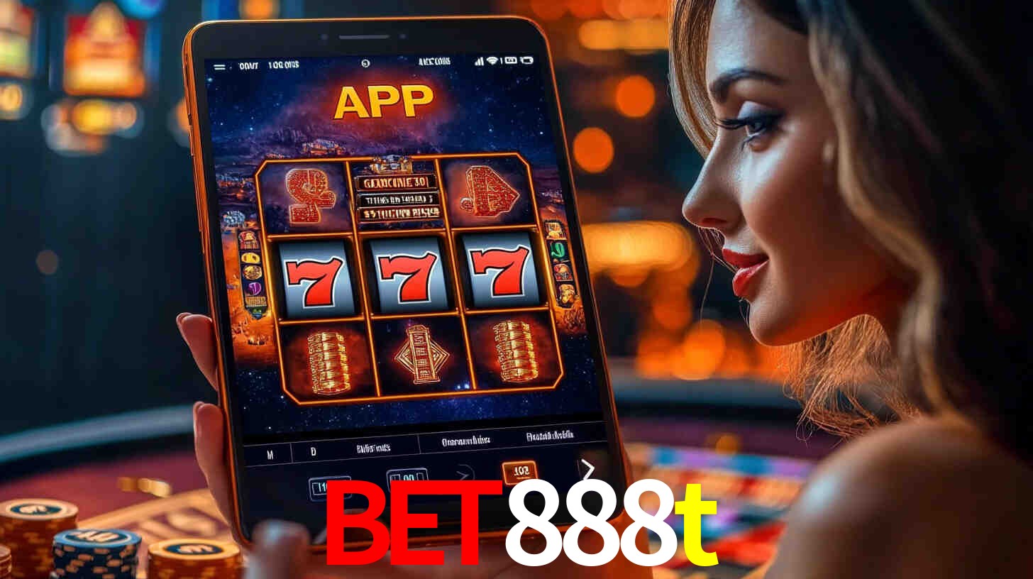 bet888t bet
