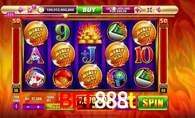 Descubra a Essência do bet888t: Nossa História e Compromissos