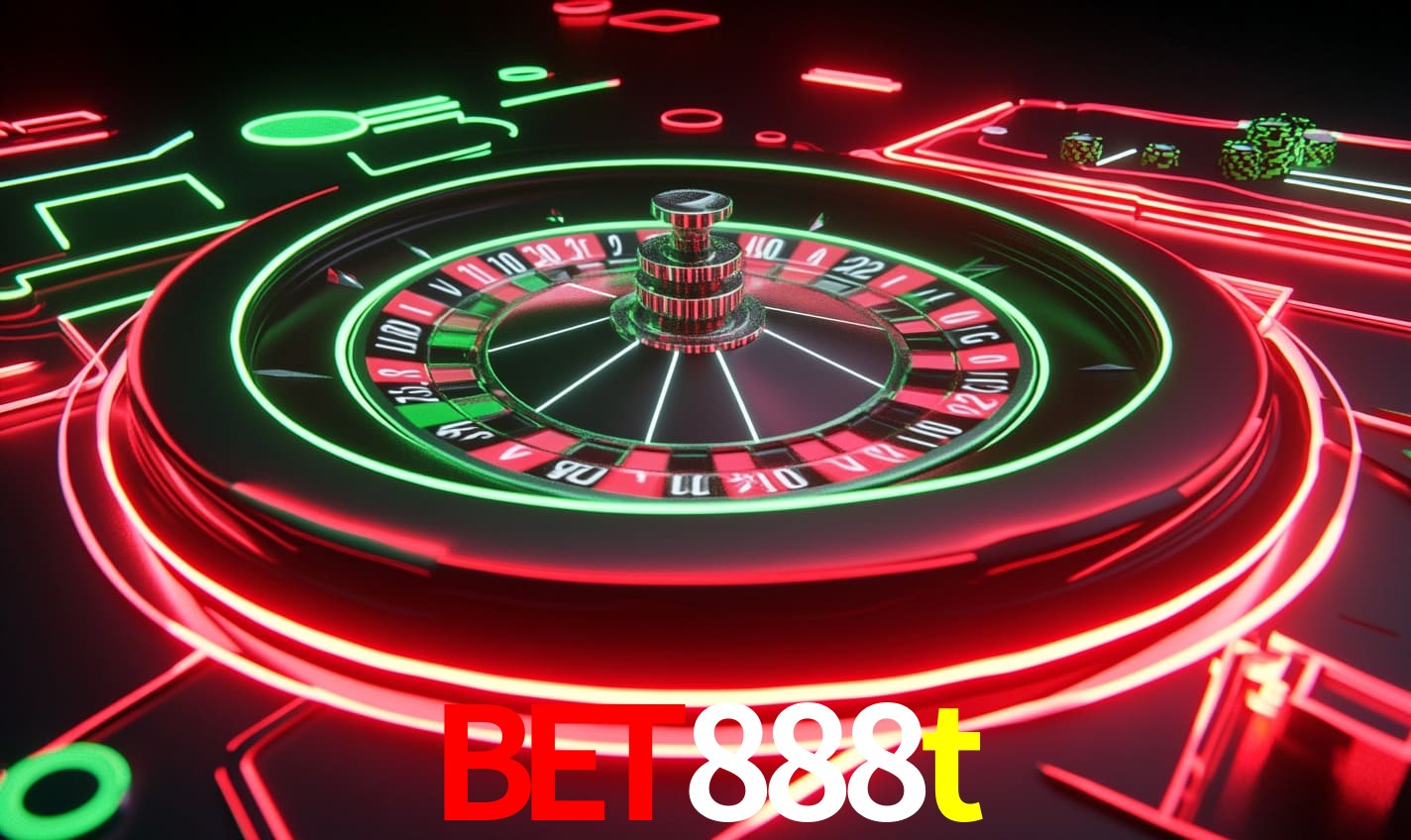 PIX Instantâneo bet888t