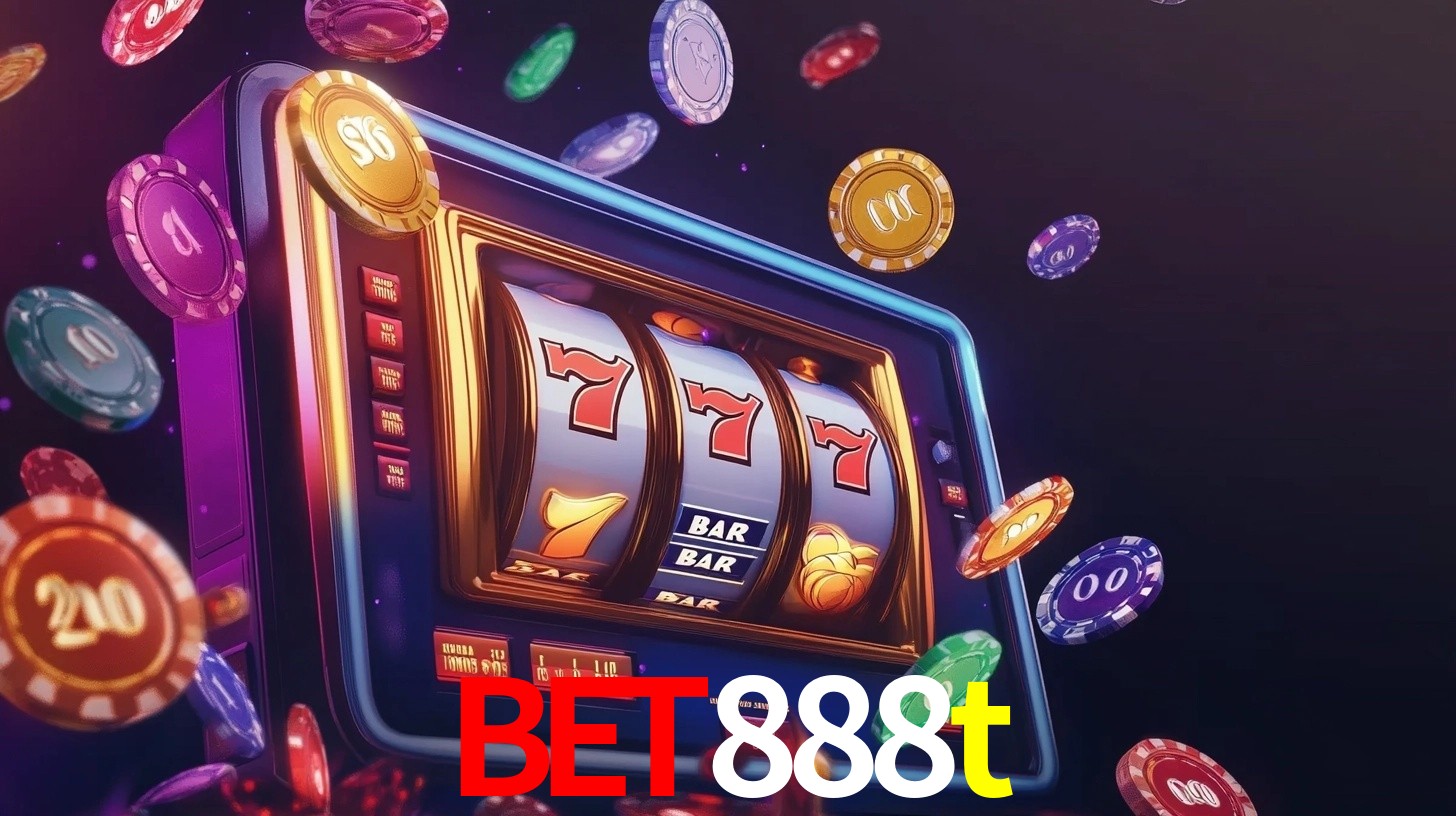 Exclusive Games bet888t