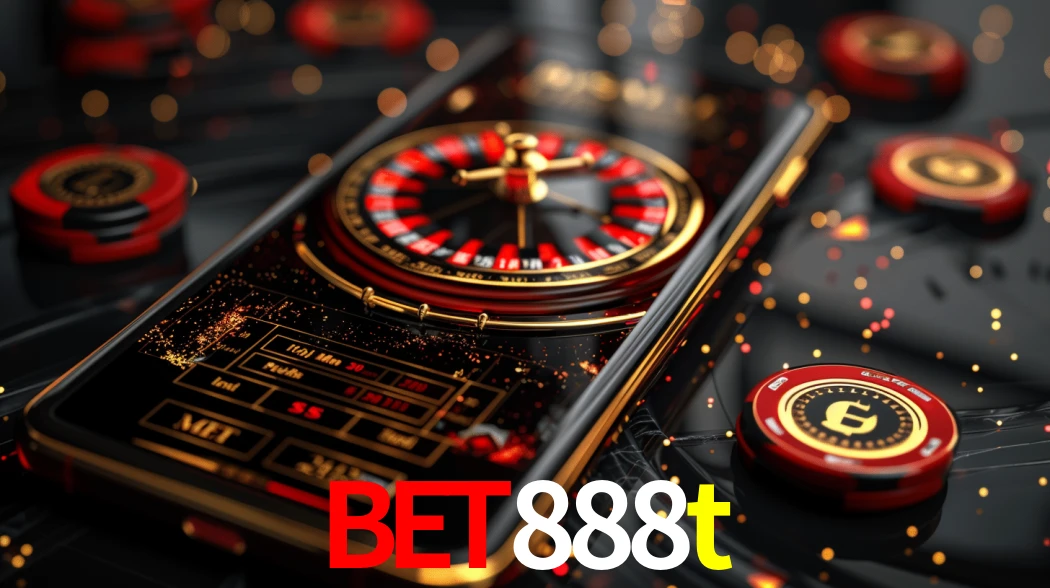 Account Benefits bet888t