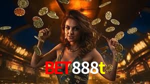 Gates of Olympus bet888t