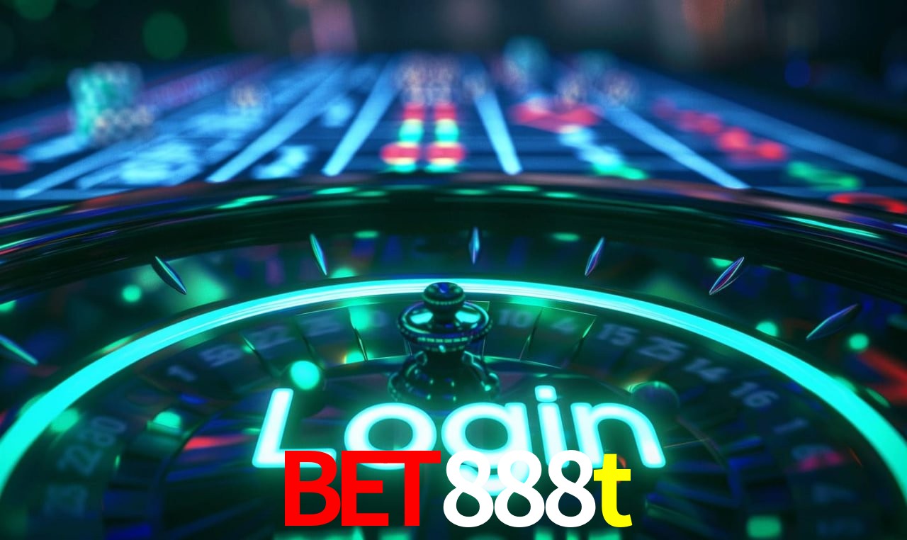 Ofertas Exclusivas bet888t