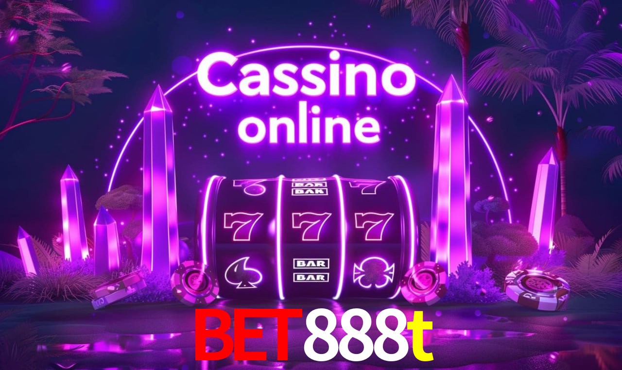 slot_GatesOfOlympus