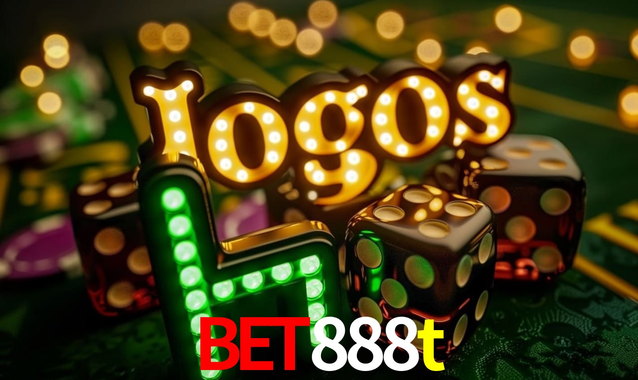 login bet888t.com