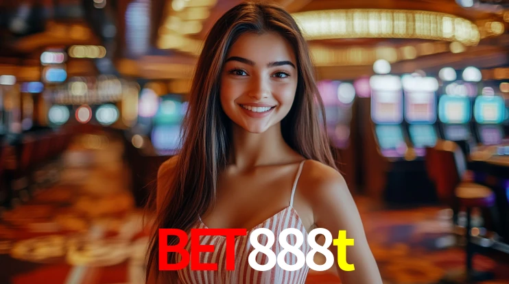 bet888t,bet888t.com