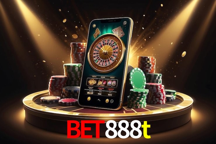 slot