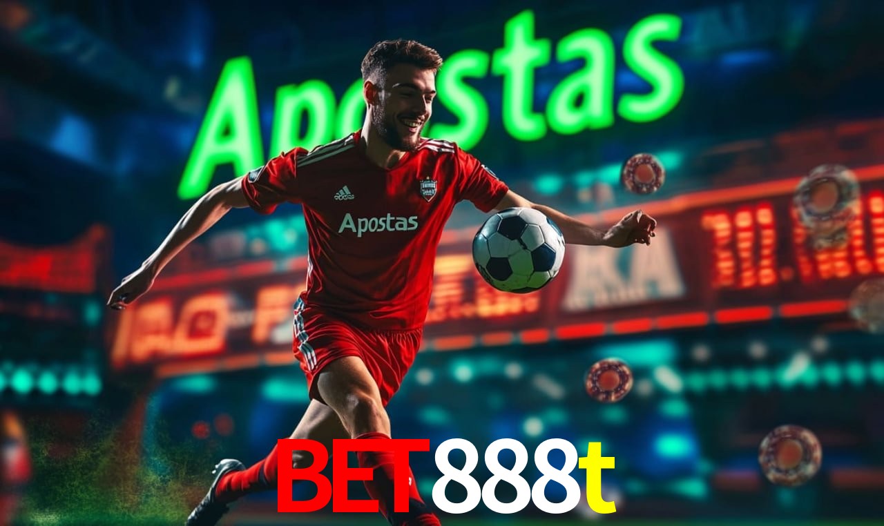 Avaliações dos Jogadores bet888t