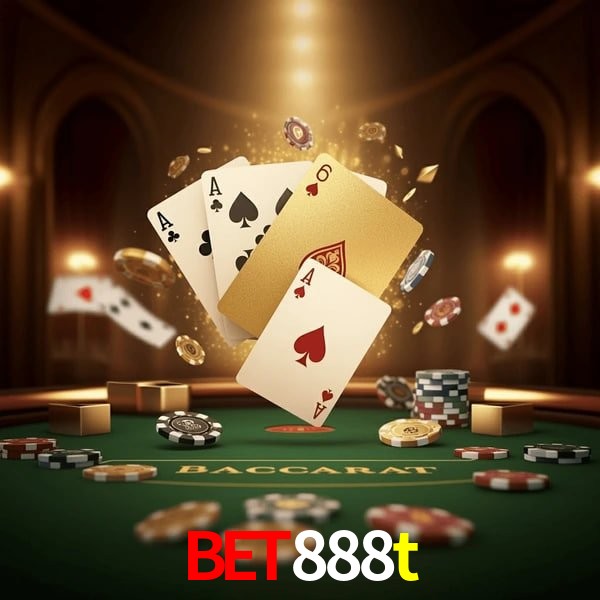 Blackjack Table bet888t