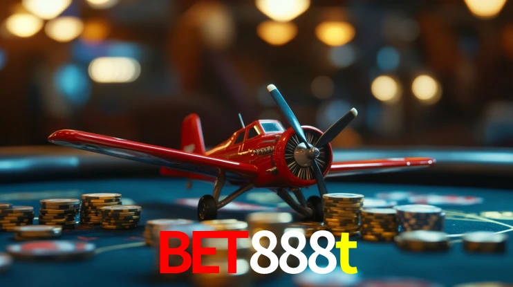 Secure Login bet888t