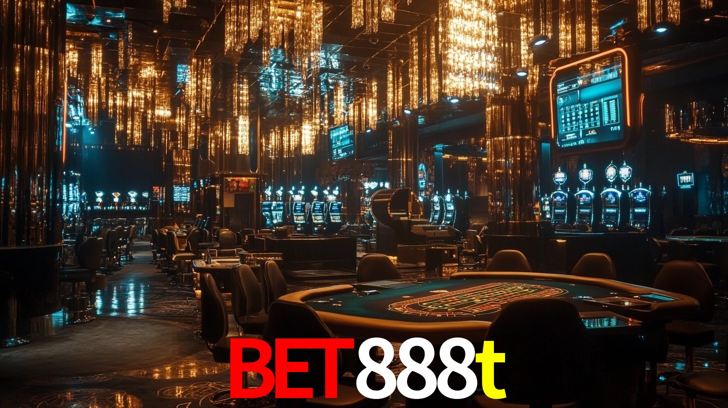 bet888t
