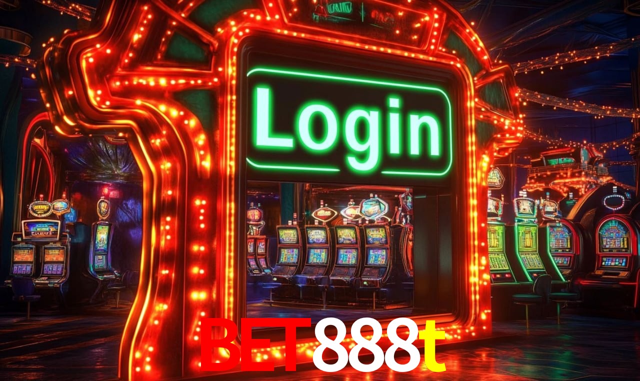 Promoções Sazonais bet888t