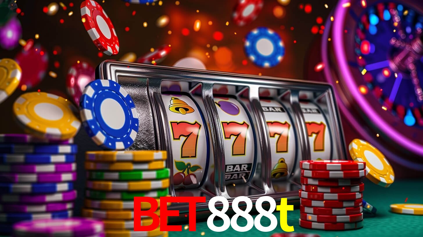 Provedores de Jogos bet888t