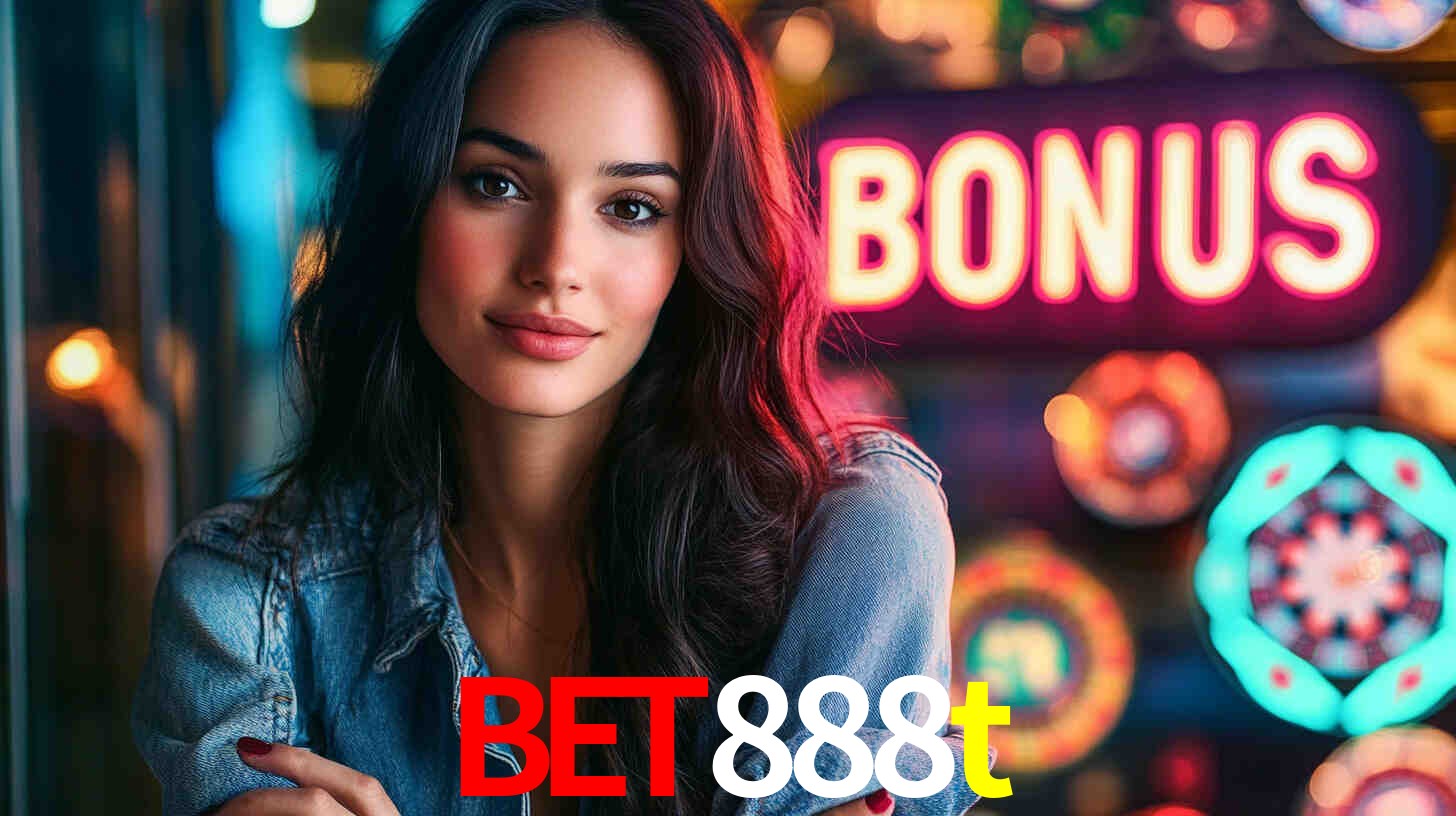 bet888t bet Brasil