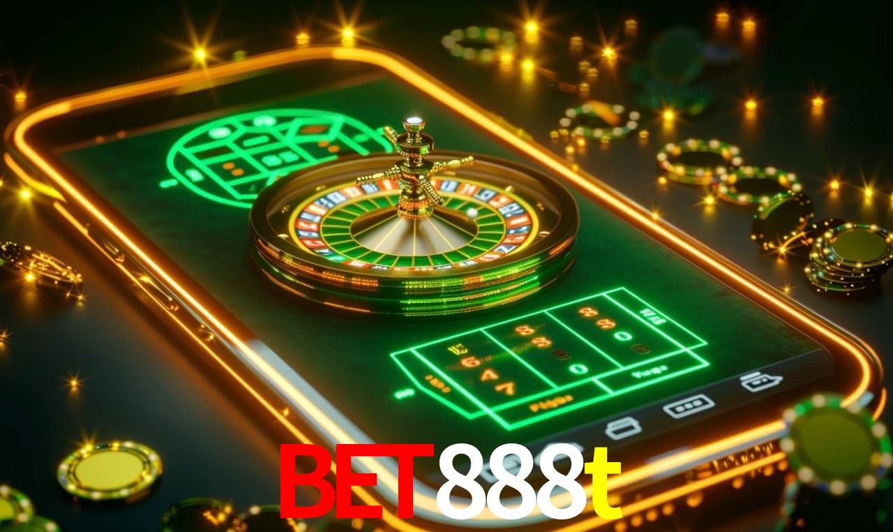Programa VIP bet888t