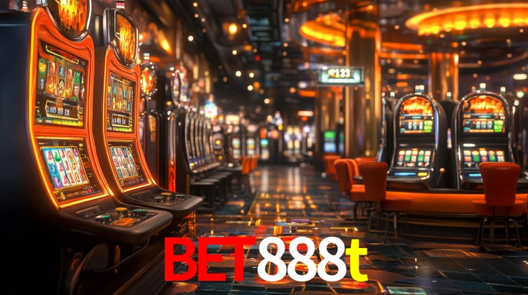 bet888t.com