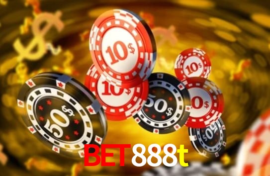 Especiais de Fim de Semana bet888t
